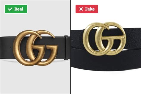 billions and not a gucci belt in sight|How to Spot a Fake Gucci Belt in 5 Ways (With Images).